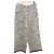Chanel IDENTIFICATION Hose - Ansicht 2