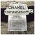 Chanel IDENTIFICATION Hose - Ansicht 4