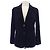 Giacca Max Mara Weekend