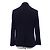 Giacca Max Mara Weekend - vista 2