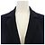 Giacca Max Mara Weekend - vista 5