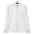 Autre Marque Camisa de algodón Black Label Crestbridge