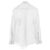 Autre Marque Camisa de algodón Black Label Crestbridge - vista 2