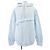 Hermès Hermes Oversized-Hoodie aus Baumwolle