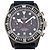 Tudor Pelagos FXD Chrono Carbon Automatic