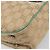 GUCCI GG Canvas Tote Bag Beige Silver 113019 - vista 14