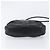 Miu Miu Shoulder Bag Leather Black Gold Tone - vista 11