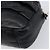Miu Miu Shoulder Bag Leather Black Gold Tone - vista 12