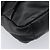 Miu Miu Shoulder Bag Leather Black Gold Tone - vista 13