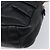 Miu Miu Shoulder Bag Leather Black Gold Tone - vista 14
