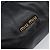 Miu Miu Shoulder Bag Leather Black Gold Tone - vista 16