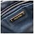 Miu Miu Shoulder Bag Leather Black Gold Tone - vista 19