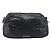Miu Miu Shoulder Bag Leather Black Gold Tone - vista 2