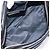 Miu Miu Shoulder Bag Leather Black Gold Tone - vista 20