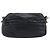 Miu Miu Shoulder Bag Leather Black Gold Tone - vista 3