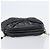 Miu Miu Shoulder Bag Leather Black Gold Tone - vista 6