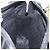 GUCCI Bamboo Hand Bag Nylon Black Silver 000 0538 - vista 18