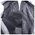 GUCCI Bamboo Hand Bag Nylon Black Silver 000 0538 - vista 19