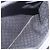 GUCCI Bamboo Hand Bag Nylon Black Silver 000 0538 - vista 21