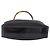 GUCCI Bamboo Hand Bag Nylon Black Silver 000 0538 - vista 9