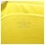 LOUIS VUITTON Monogram Chain Pochette Mask PM Bag Yellow M50127 LV - vista 20