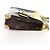 LOUIS VUITTON Monogram Chain Pochette Mask PM Bag Yellow M50127 LV - vista 5