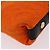 LOUIS VUITTON Cruise line Pochette Scuba Pouch Canvas Orange LV - vista 10