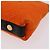 LOUIS VUITTON Cruise line Pochette Scuba Pouch Canvas Orange LV - vista 15