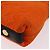 LOUIS VUITTON Cruise line Pochette Scuba Pouch Canvas Orange LV - vista 17