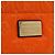 LOUIS VUITTON Cruise line Pochette Scuba Pouch Canvas Orange LV - vista 18