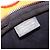 LOUIS VUITTON Cruise line Pochette Scuba Pouch Canvas Orange LV - vista 20