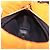 LOUIS VUITTON Cruise line Pochette Scuba Pouch Canvas Orange LV - vista 21