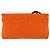 LOUIS VUITTON Cruise line Pochette Scuba Pouch Canvas Orange LV - vista 3