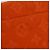 LOUIS VUITTON Cruise line Pochette Scuba Pouch Canvas Orange LV - vista 4