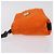 LOUIS VUITTON Cruise line Pochette Scuba Pouch Canvas Orange LV - vista 6