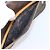 LOUIS VUITTON Monogram Saint Germain Shoulder Bag M51207 LV - vista 11
