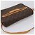 LOUIS VUITTON Monogram Saint Germain Shoulder Bag M51207 LV - vista 14