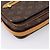 LOUIS VUITTON Monogram Saint Germain Shoulder Bag M51207 LV - vista 17