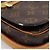 LOUIS VUITTON Monogram Saint Germain Shoulder Bag M51207 LV - vista 18