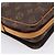 LOUIS VUITTON Monogram Saint Germain Shoulder Bag M51207 LV - vista 20