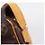 LOUIS VUITTON Monogram Saint Germain Shoulder Bag M51207 LV - vista 21