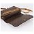 LOUIS VUITTON Monogram Saint Germain Shoulder Bag M51207 LV - vista 22