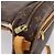 LOUIS VUITTON Monogram Saint Germain Shoulder Bag M51207 LV - vista 23