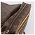 LOUIS VUITTON Monogram Saint Germain Shoulder Bag M51207 LV - vista 24