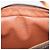 LOUIS VUITTON Monogram Saint Germain Shoulder Bag M51207 LV - vista 25