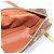 LOUIS VUITTON Monogram Saint Germain Shoulder Bag M51207 LV - vista 26