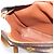 LOUIS VUITTON Monogram Saint Germain Shoulder Bag M51207 LV - vista 27