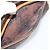 LOUIS VUITTON Monogram Saint Germain Shoulder Bag M51207 LV - vista 28
