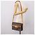 LOUIS VUITTON Monogram Saint Germain Shoulder Bag M51207 LV - vista 29