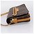LOUIS VUITTON Monogram Saint Germain Shoulder Bag M51207 LV - vista 3